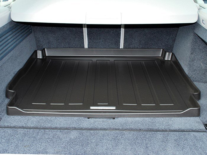 Loadspace Mat – Range Rover 2013–2022