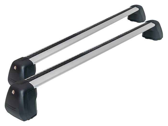 Roof Rack Cross Rails – Defender 110 2020 onwards Not 5.0 V8