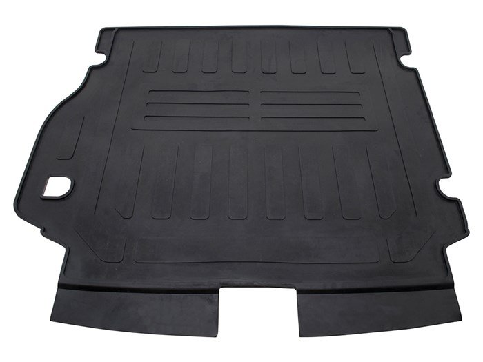 Loadspace Mat – Range Rover Sport 2005–2013
