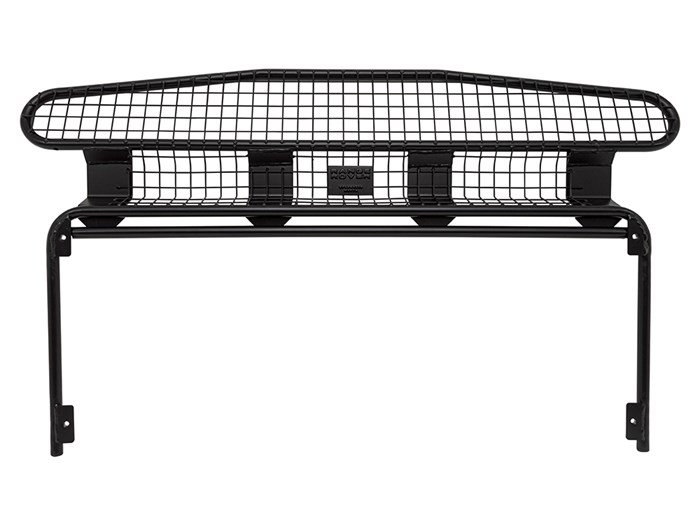 Dog Guard – Range Rover Evoque 2012–2018 3-Door