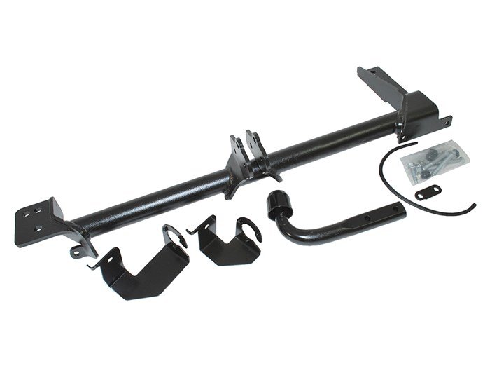 Tow Kit Bracket – Range Rover Evoque 2012–2018