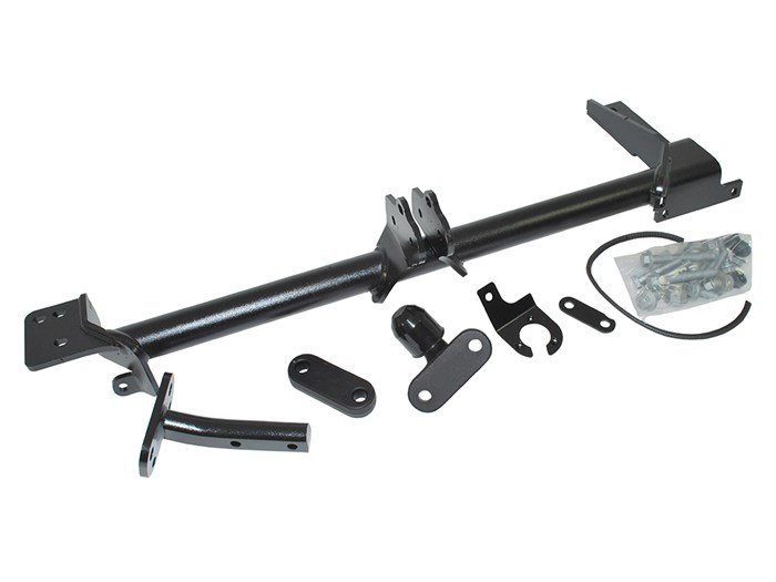 Tow Kit Bracket – Range Rover Evoque 2012–2018 up to DH715459