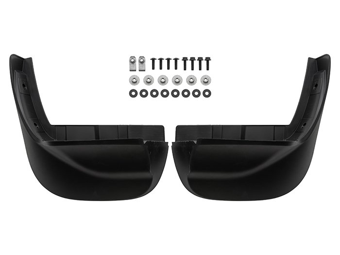Mudflaps - Front - Set – Range Rover Sport 2014–2022