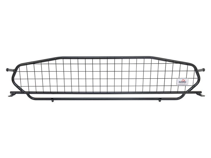 Dog Guard – Range Rover Sport 2023 onwards ex PHEV