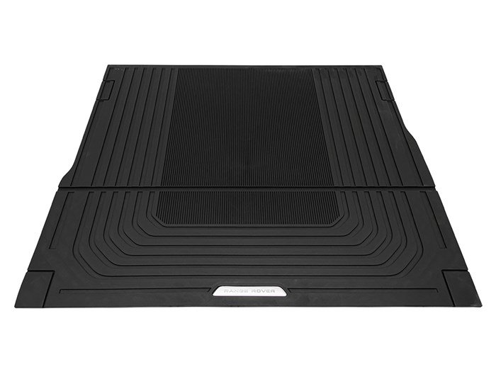 Loadspace Mat – Range Rover Sport 2023 onwards