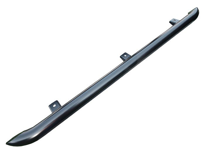 Side Protection Tubes – Discovery 3 (+1 more)