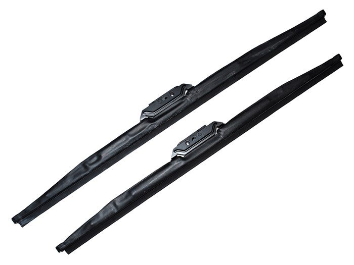 Heavy-Duty Winter Wiper Blade – Freelander 1