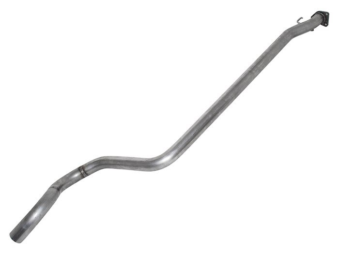 Intermediate Pipe Ss – Freelander 1 2.0 Diesel up to YA999999