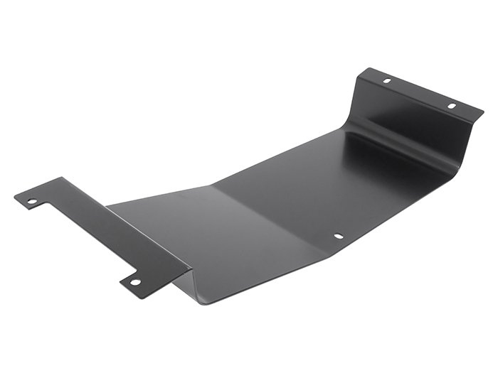 Fuel Tank Cradle – Discovery 2
