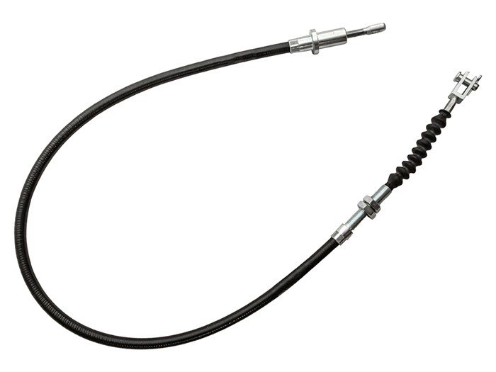 X Eng Handbrake Cable – Defender 300Tdi onwards (+3 more)