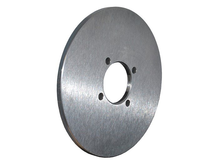 Replacement Brake Disc – Defender (+3 more)