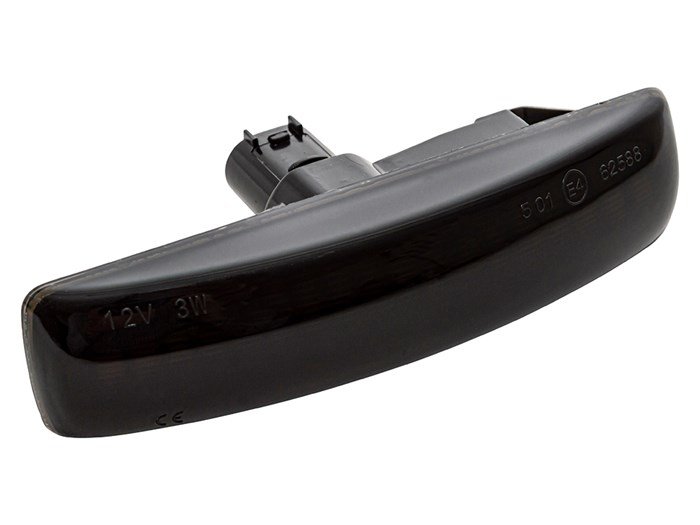 LED Indicator Light – Discovery 3 (+2 more)