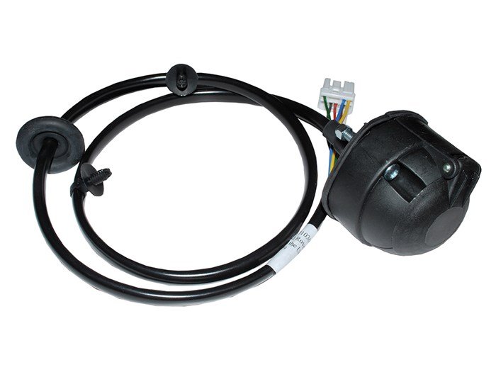 Electrical Assembly Kit – Freelander 1