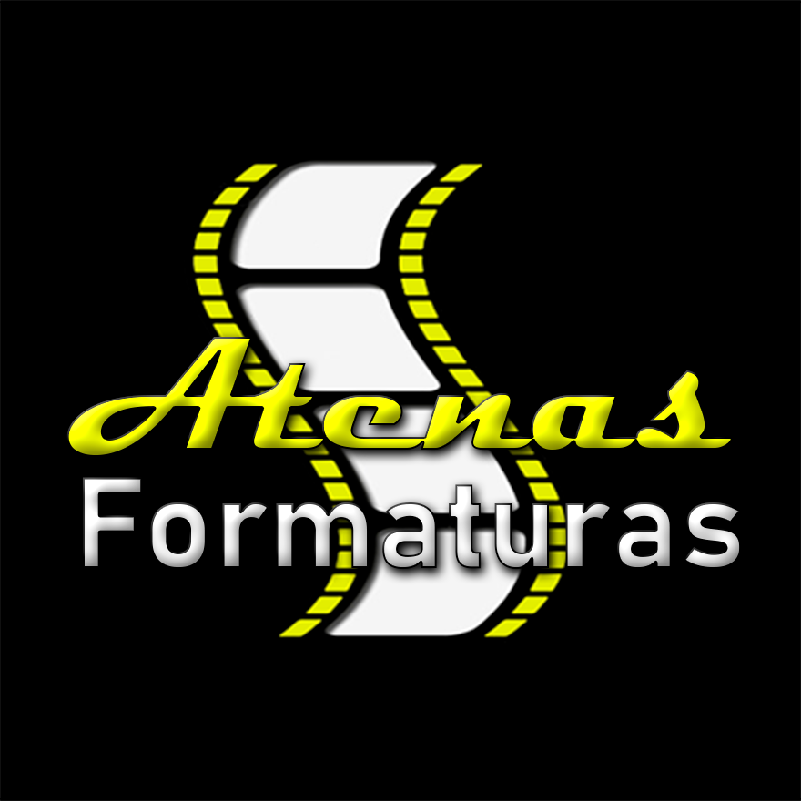 ATENAS Formaturas