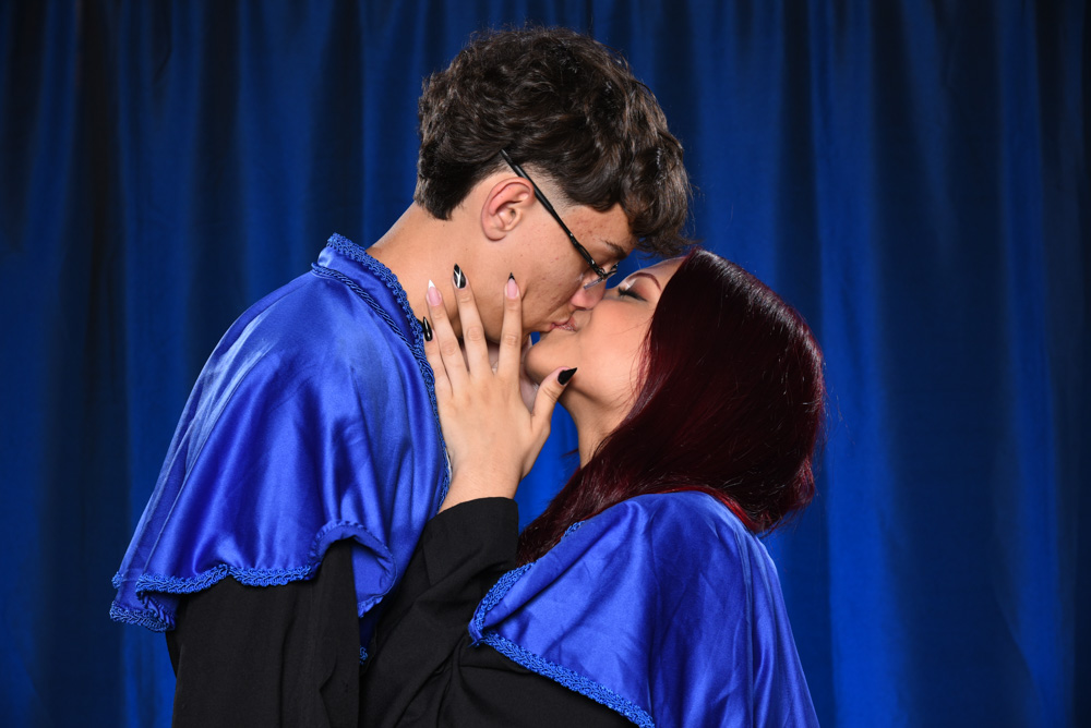 ATENAS Formaturas