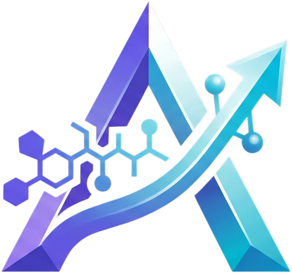 Validated vial