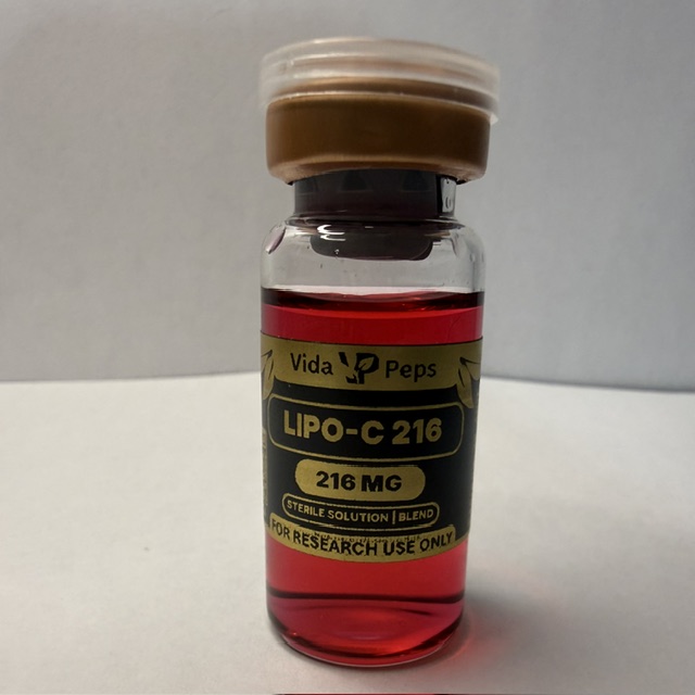 Validated vial