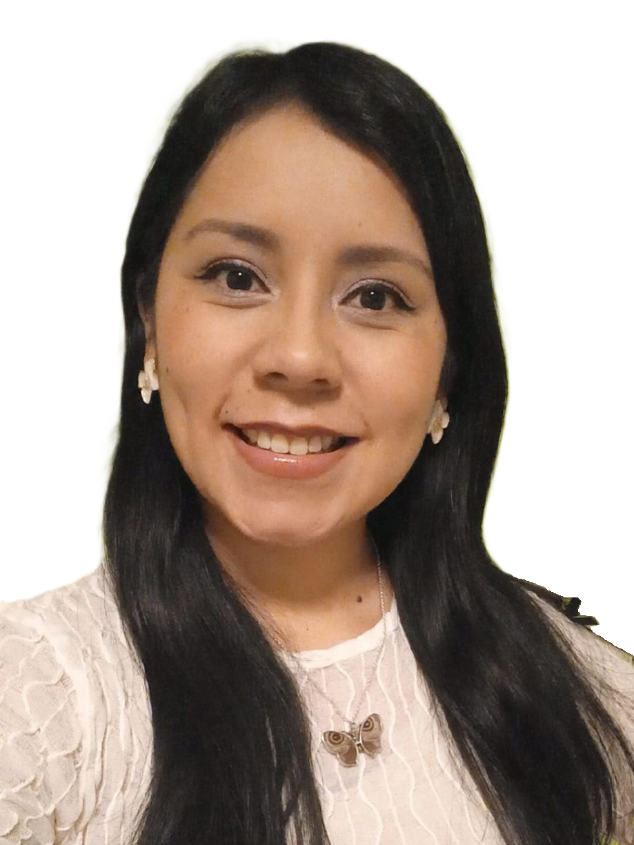 SANTA MARIA FIGUEROA CABALLERO
