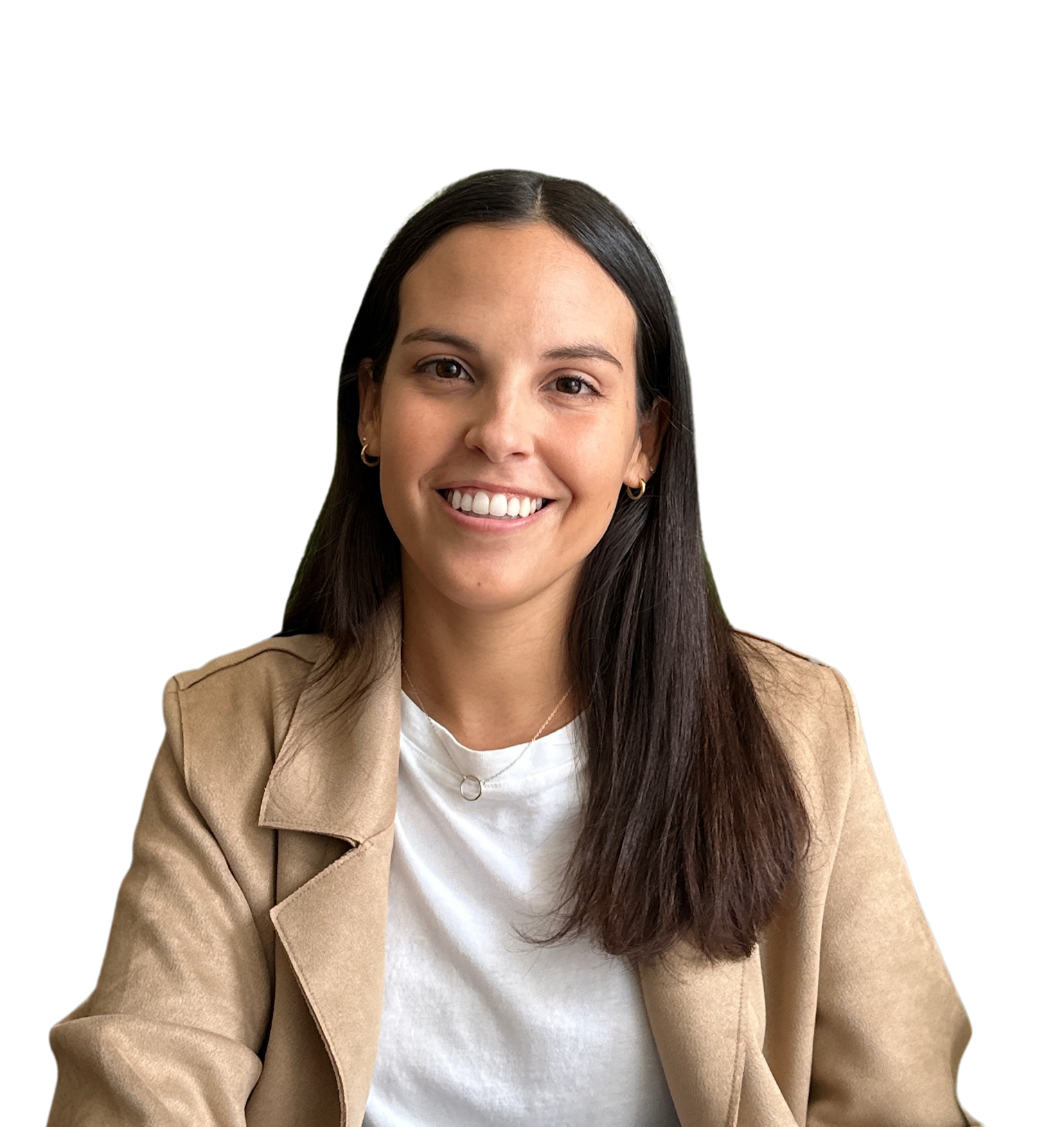 Camila Coloma López