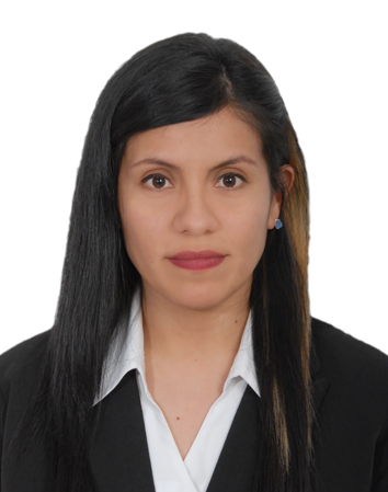 MONICKE ANGELA DURAND ROLANDO
