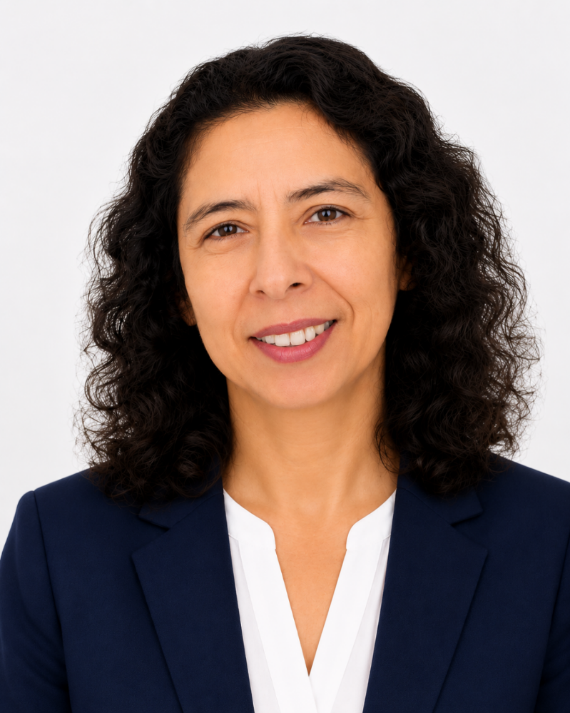 Erika Paola Sánchez Cáceres