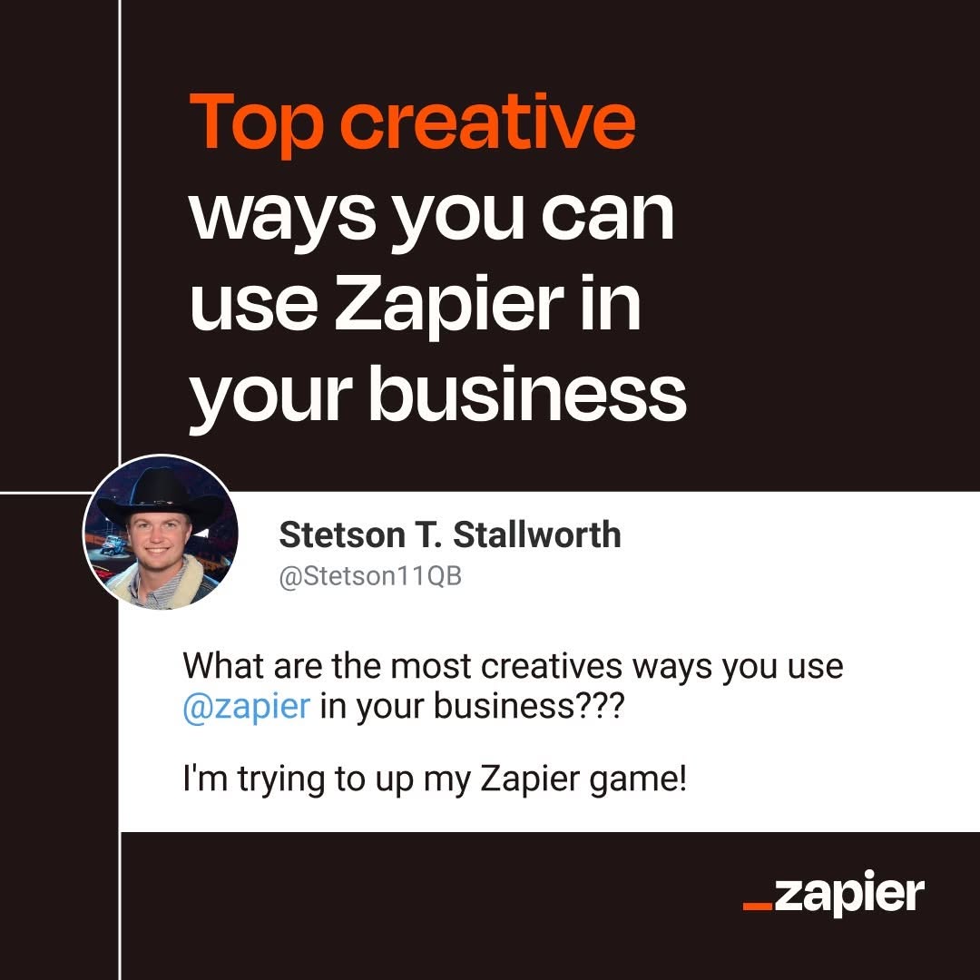 Zapier