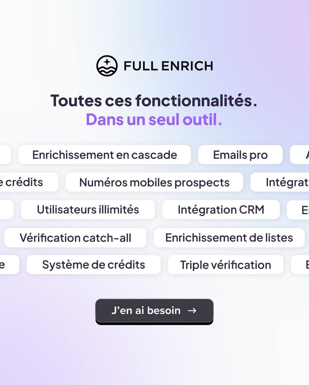 FullEnrich