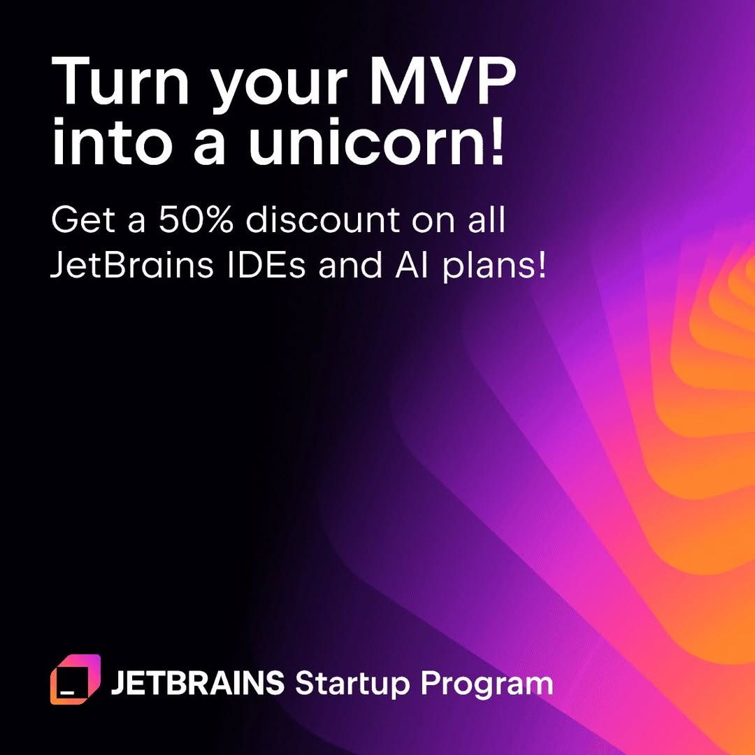 JetBrains
