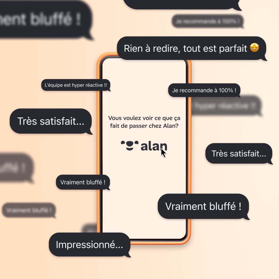 Alan