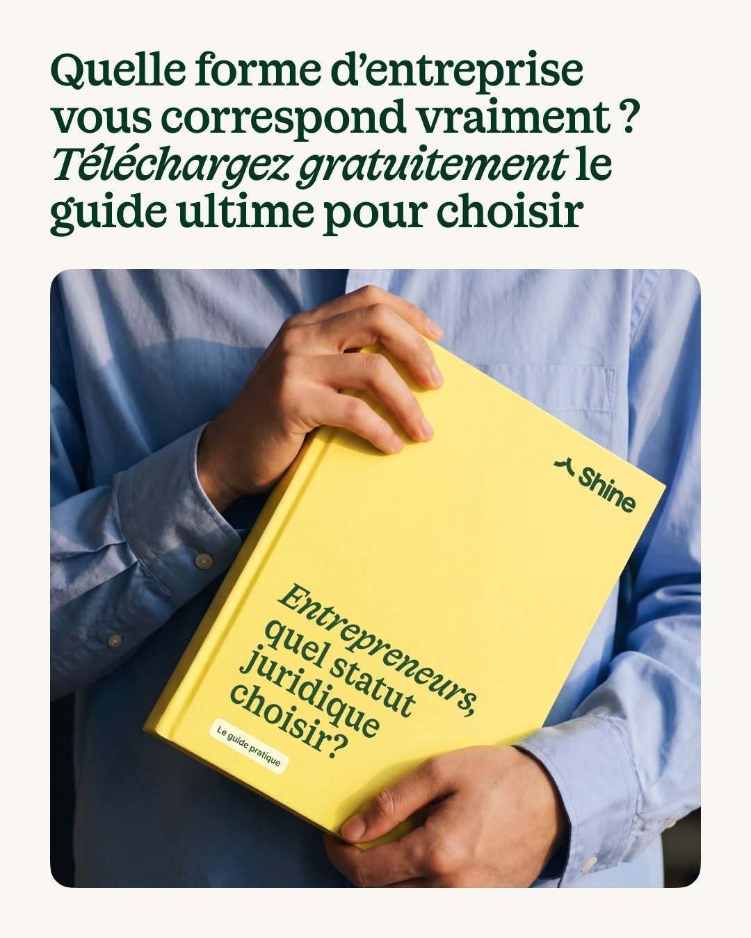 Shine | Compte Pro · Facturation · Comptabilité