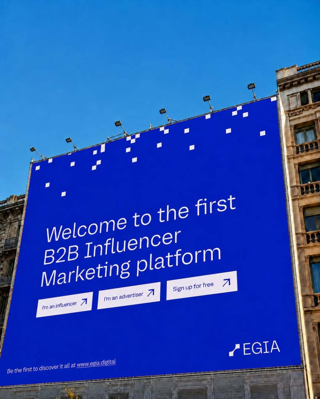 EGIA