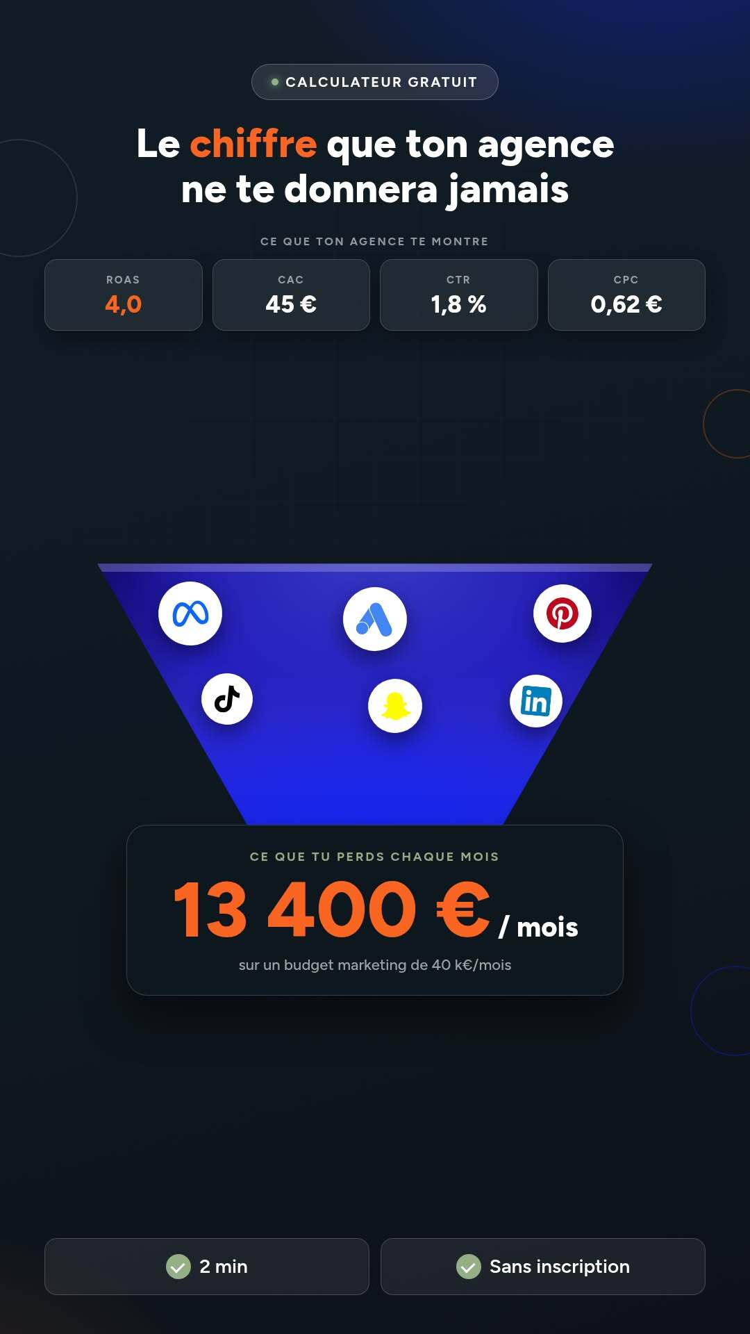 agence_datadetective