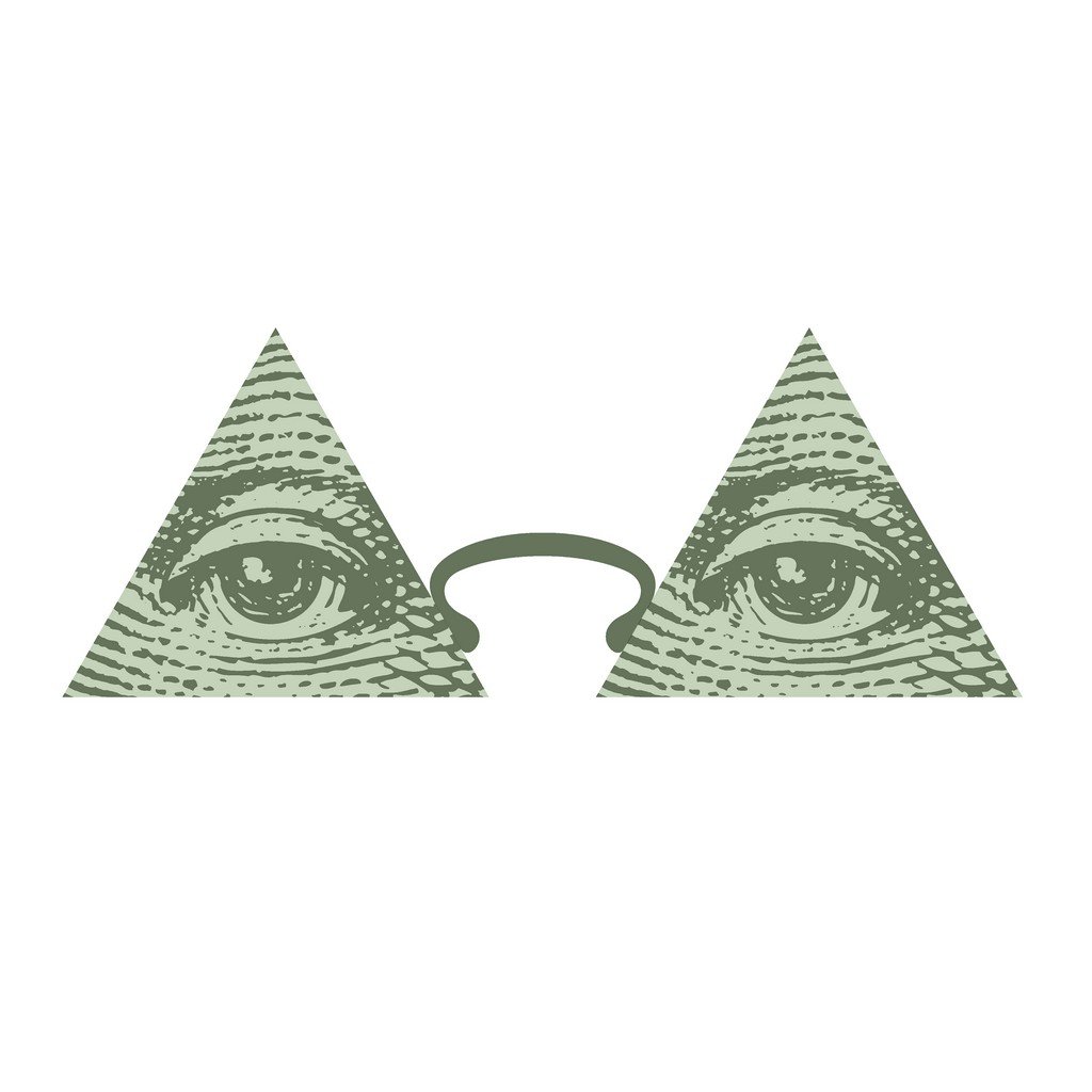 Eyes