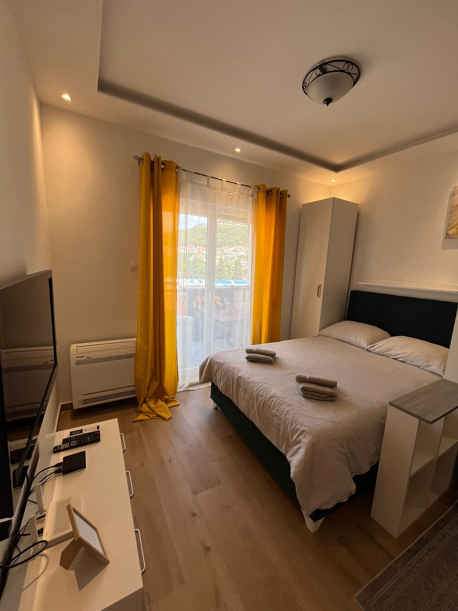 Apartman Bonaca - 4