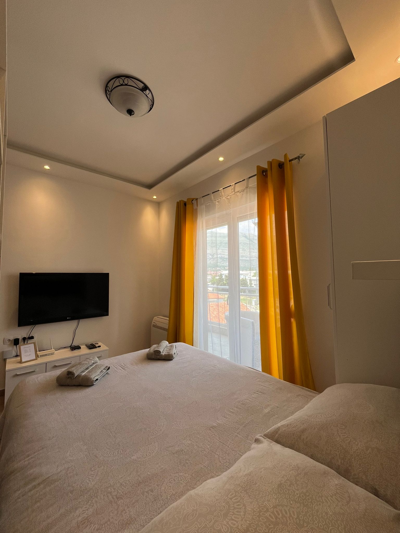Apartman Bonaca - 5