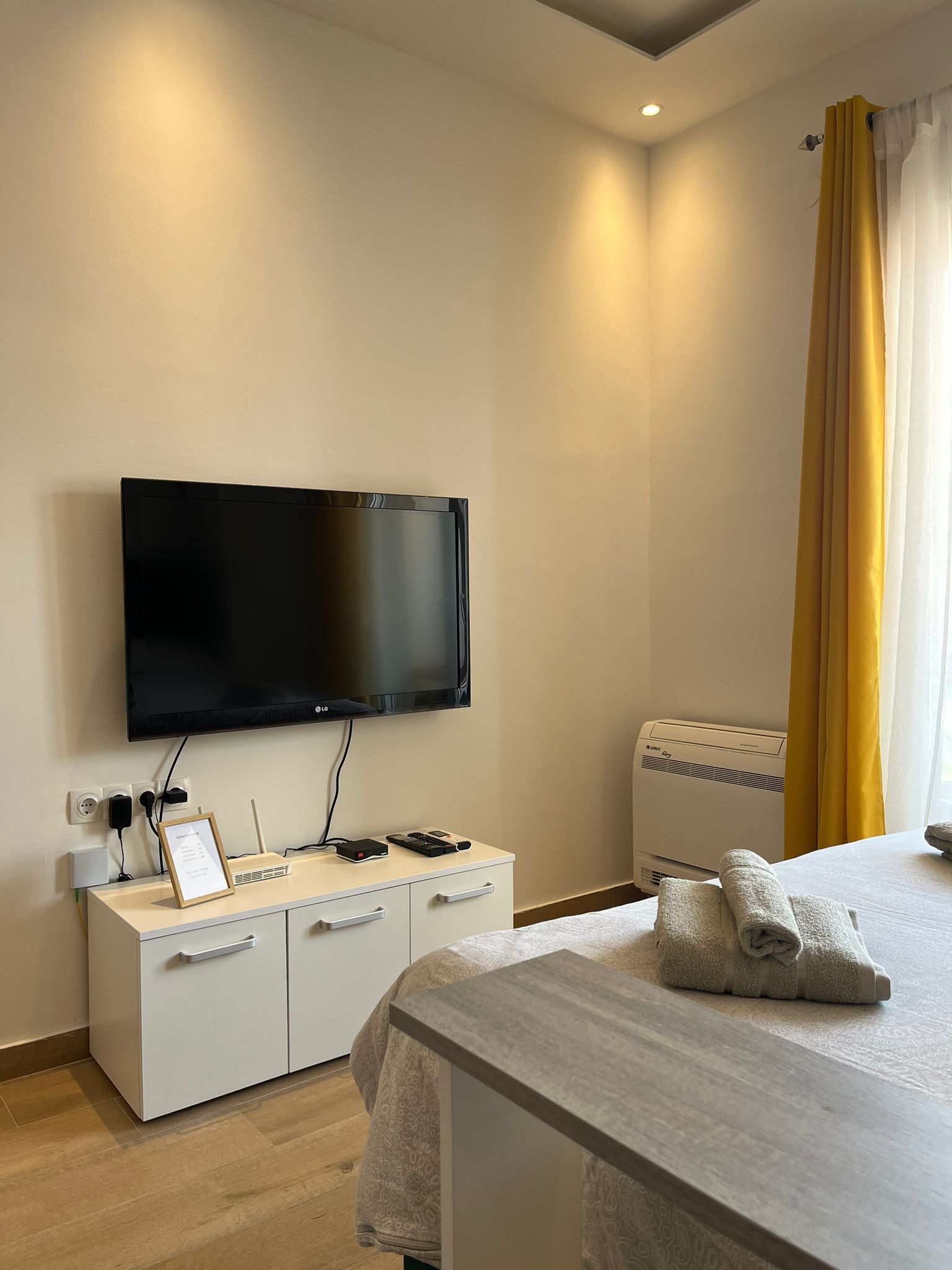 Apartman Bonaca - 6
