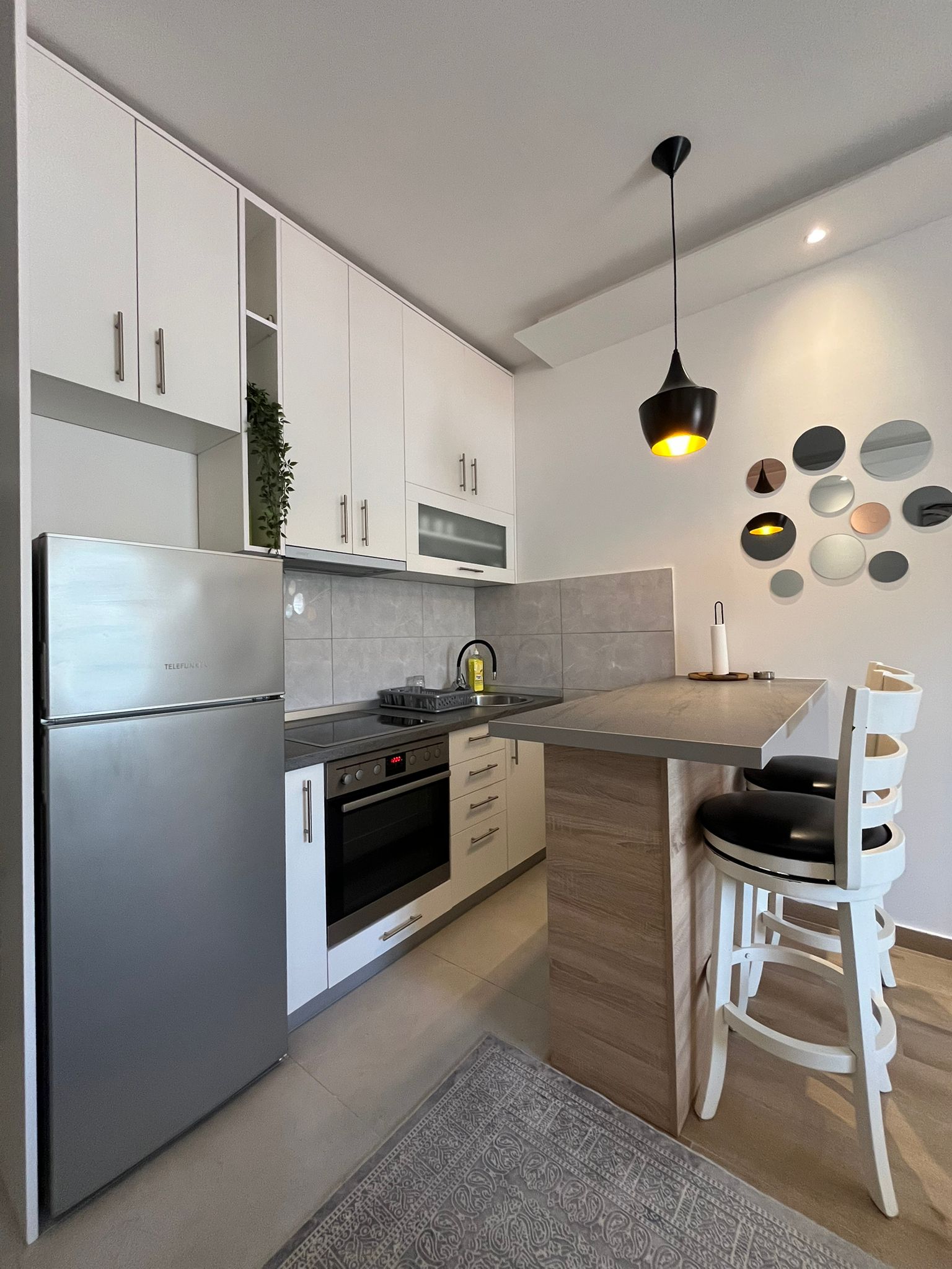 Apartman Bonaca - 7