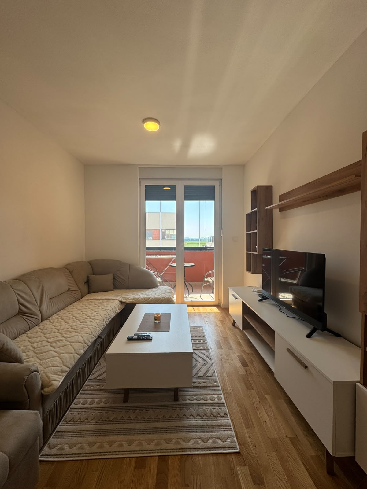 Apartman Andrea - 1