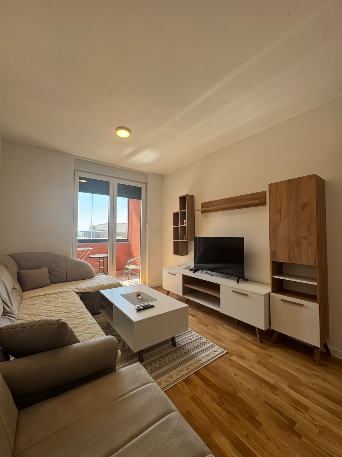 Apartman Andrea - 2