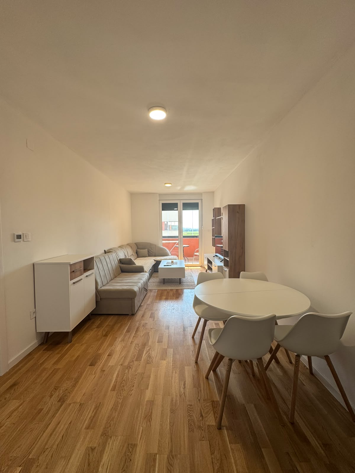 Apartman Andrea - 3