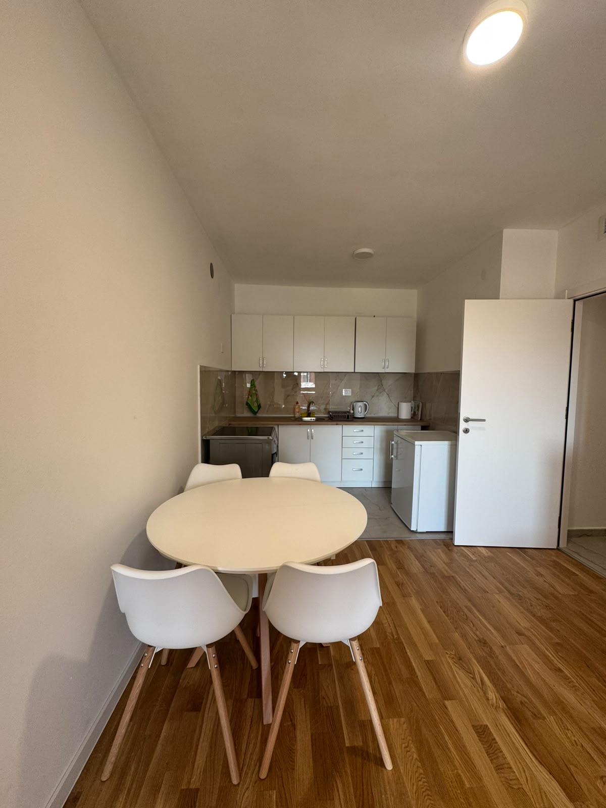 Apartman Andrea - 4