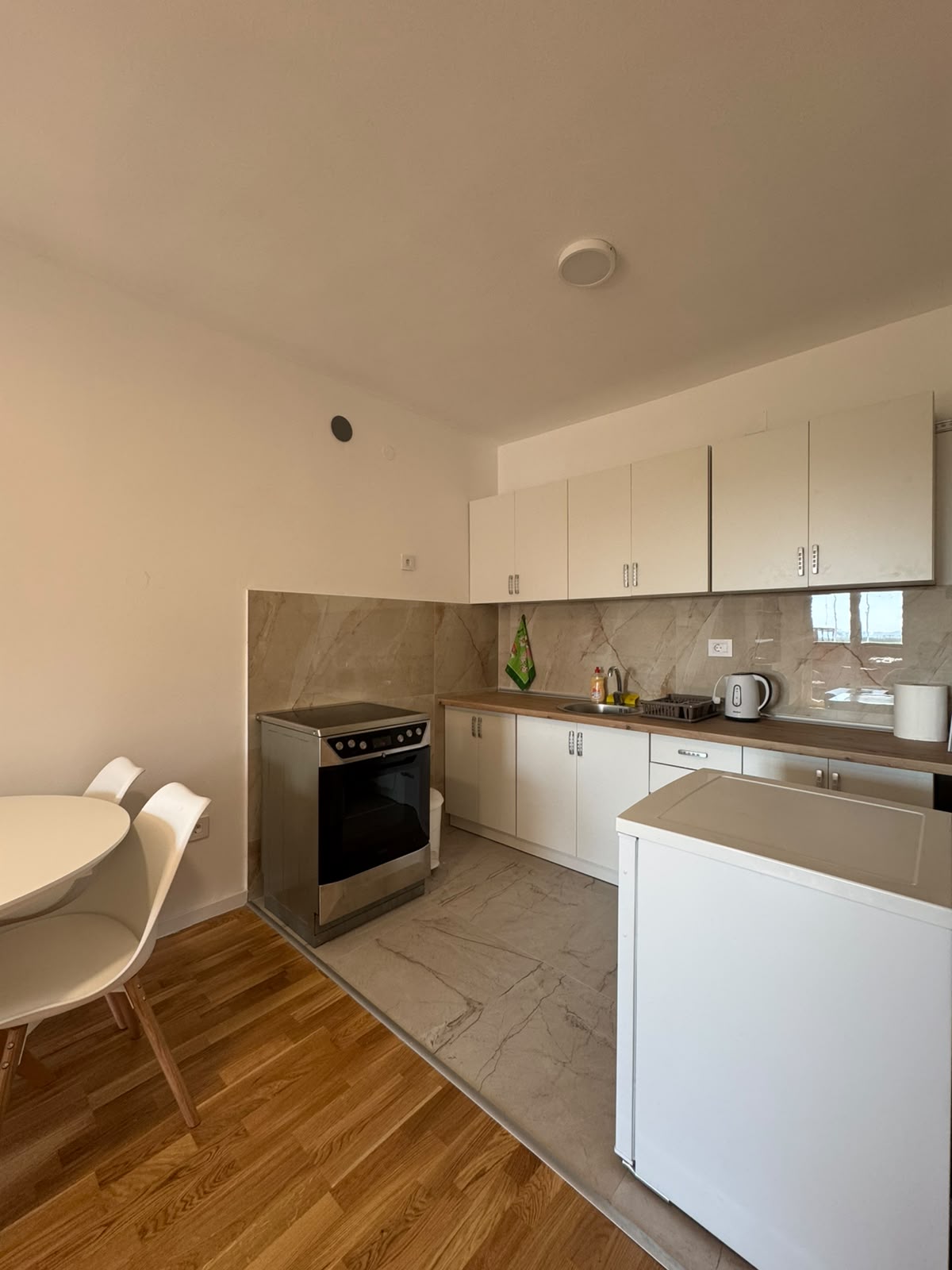 Apartman Andrea - 5