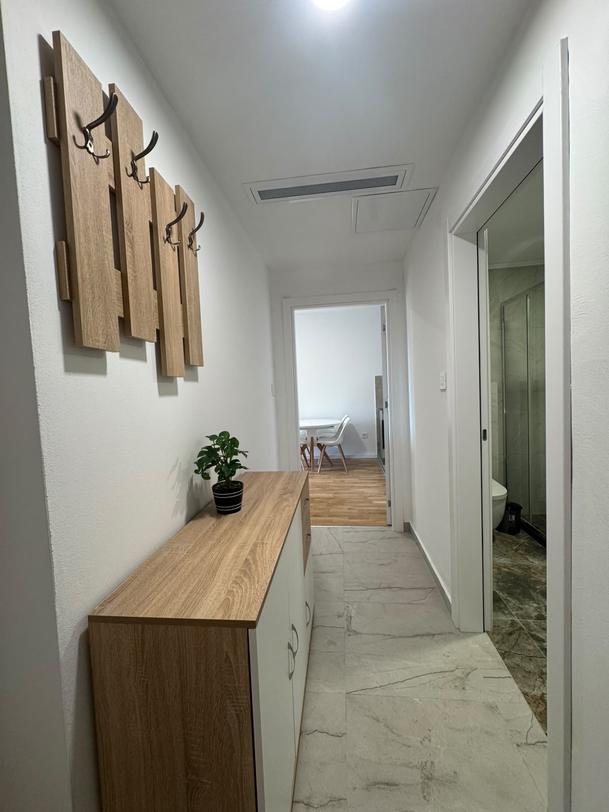 Apartman Andrea - 6