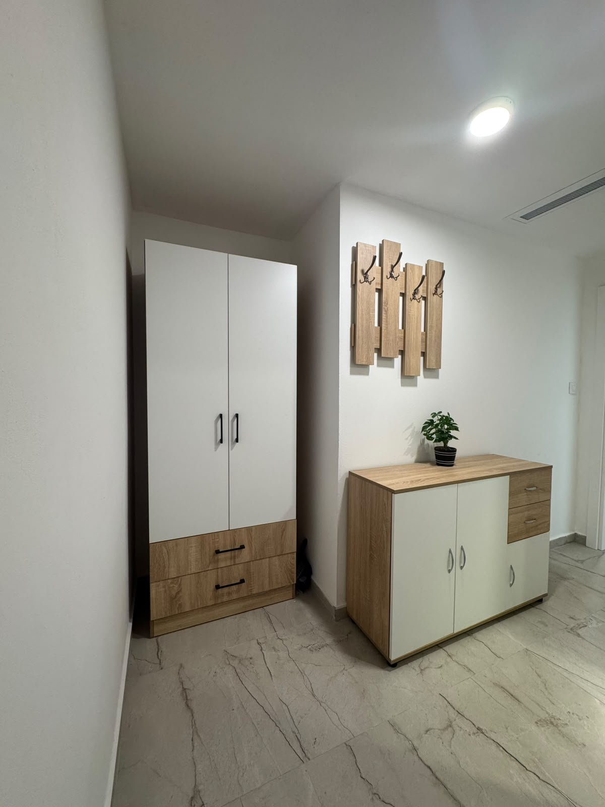 Apartman Andrea - 7