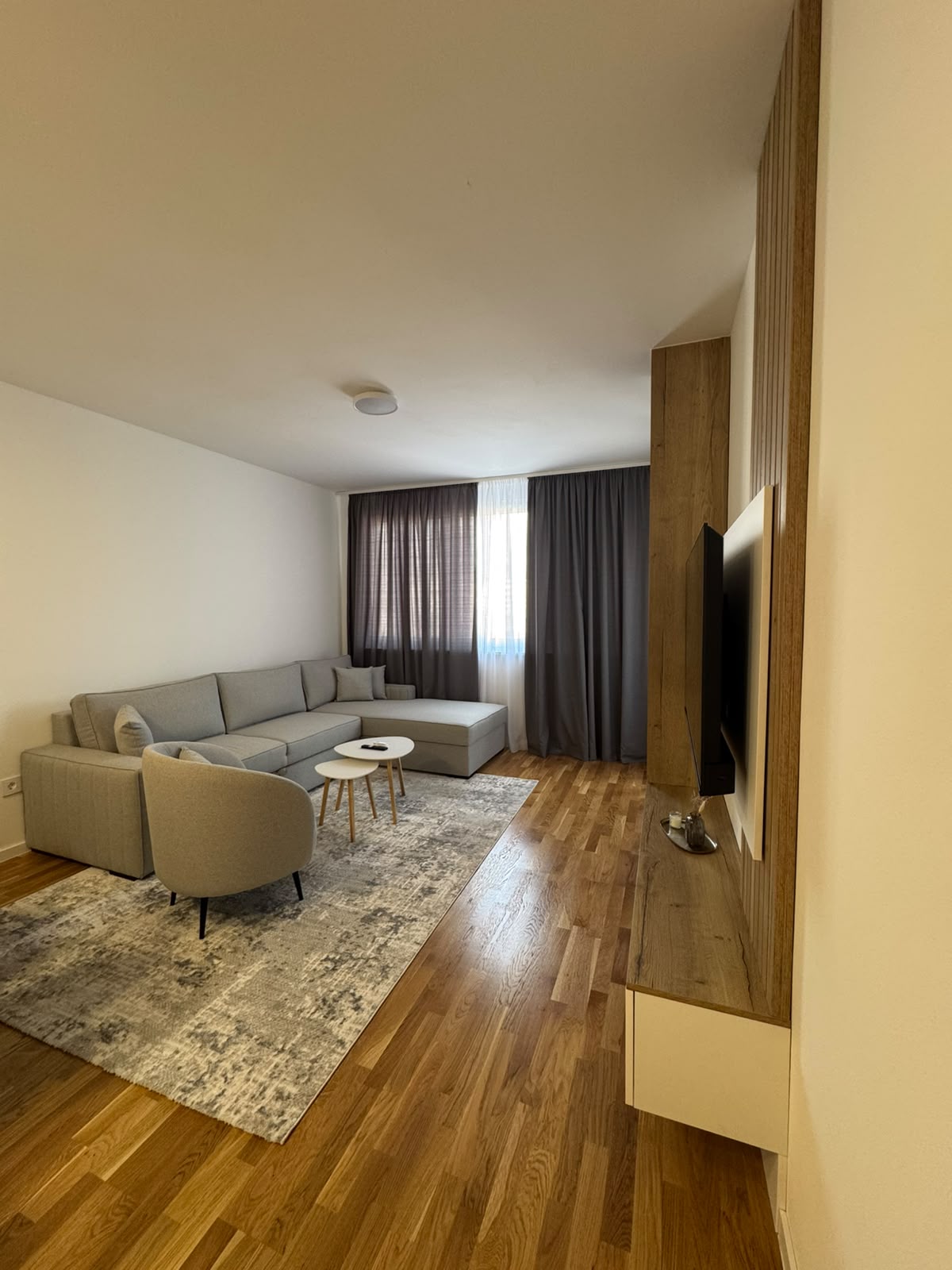 Apartment LolaS - 1