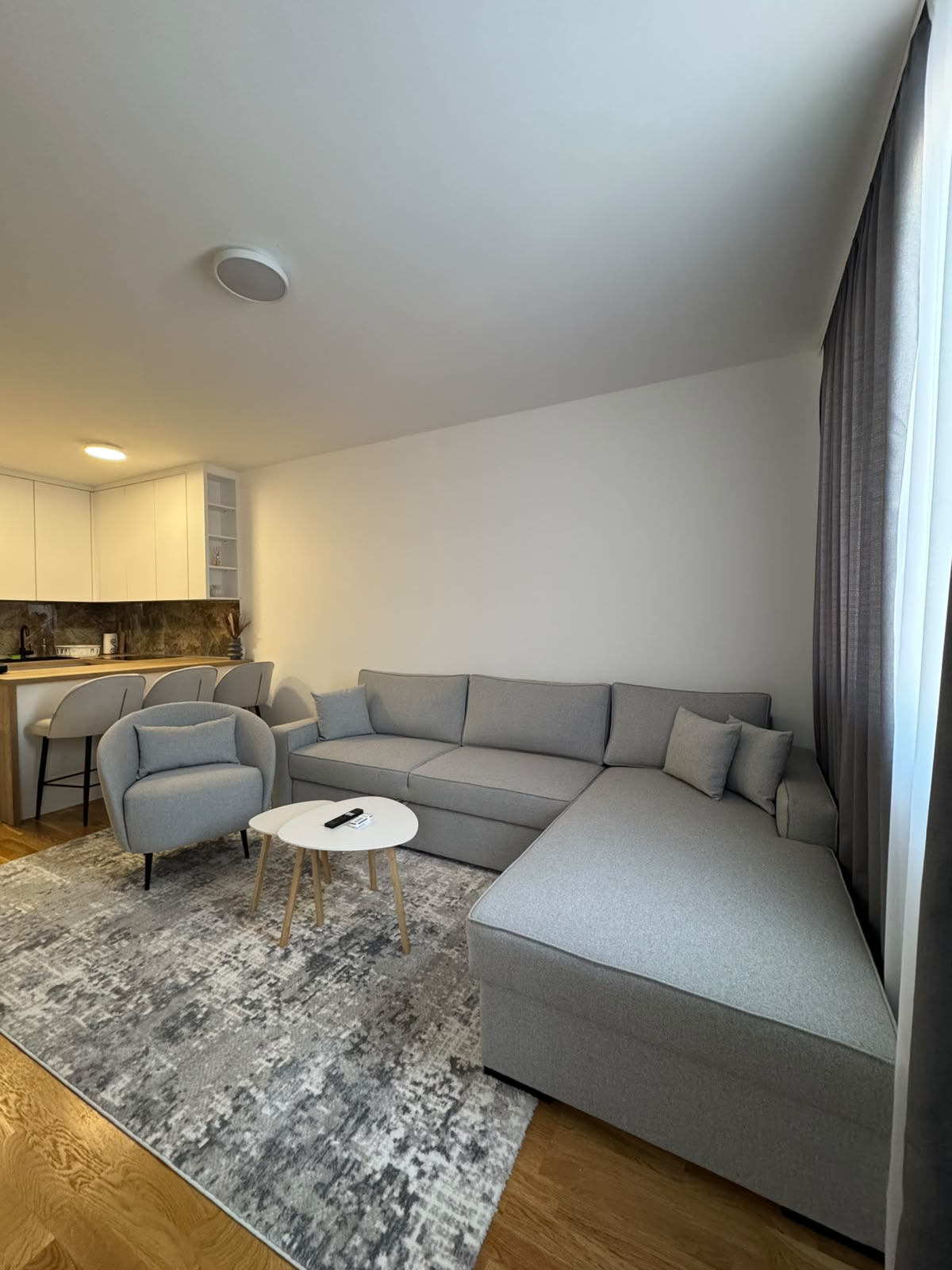 Apartment LolaS - 2