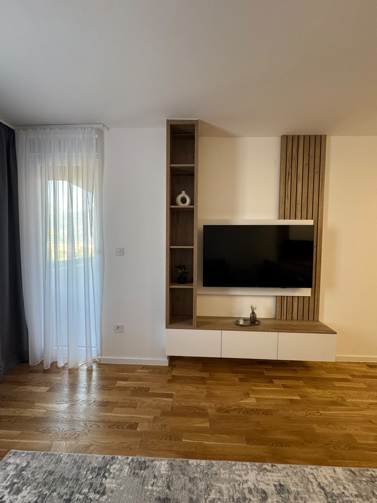 Apartment LolaS - 3