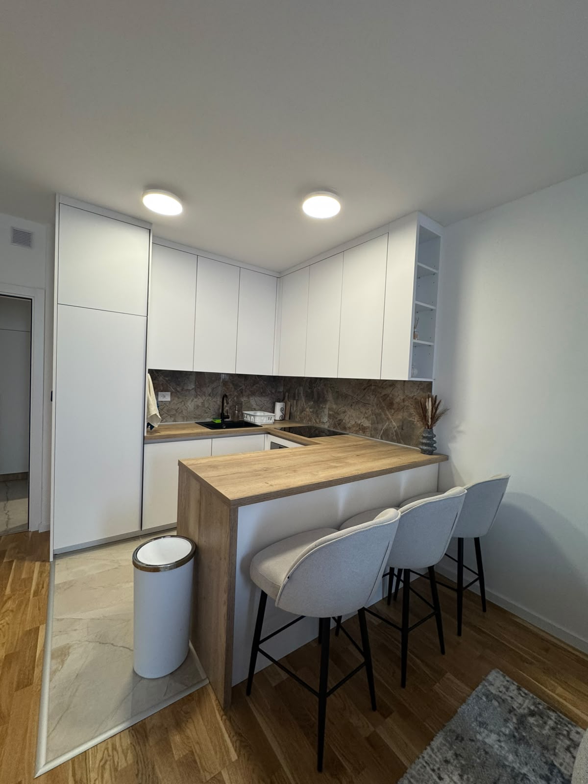 Apartment LolaS - 4