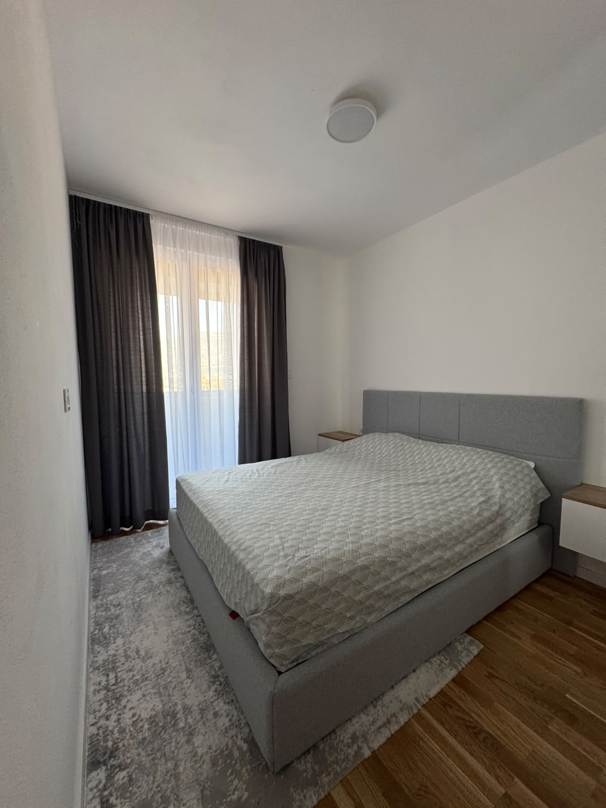 Apartment LolaS - 6