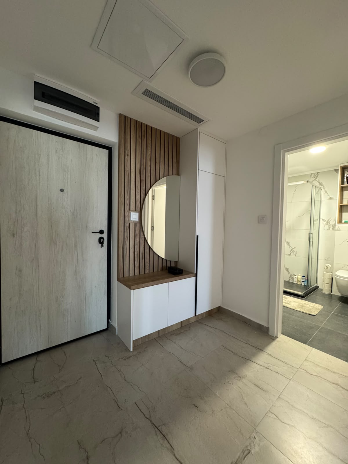 Apartment LolaS - 5